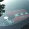 Richard Schnür909 - @richardschnür909 - TikTok