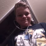 Richard schnür - @richardschnuer - Instagram