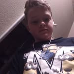 Richard Schnür - @qihdvkhwehfuohweuhf - Instagram