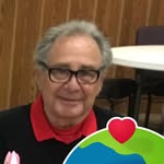 Richard Schnur - @richardschnur1938 - Instagram