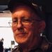Richard Schnur - Facebook