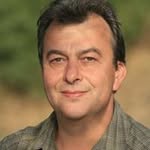 Richard Schnurr - @richardschnurr - Instagram
