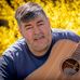 Richard Schnurr - Facebook