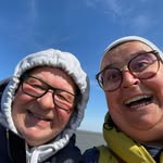 Richard Schnurr - @schnurr.richard - Instagram
