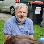 Schnur Richard - @richard_schnur - Instagram