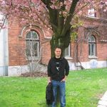 Richard Schober - @schober.richard - Instagram
