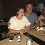 Richard Schober - @richardschober - Instagram