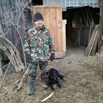 Richard Schober - @schoberrichard - Instagram
