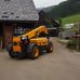 Richard Schober - Facebook