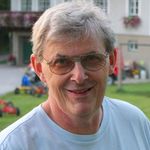 Richard Schober - @richard.schober.26 - Instagram