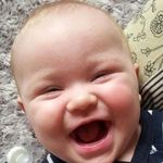 Richard Schober - @richard.schober1 - Instagram