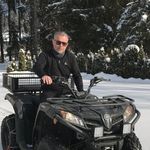 Richard Schober - @richard.schober_ise - Instagram