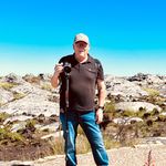 Richard Schober - @richartphotography17 - Instagram