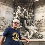 Richard Schober Jr - @r.schober - Instagram