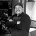 Rick Schober - Facebook