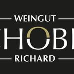 Weingut Richard Schober - @weingutrichardschober - Instagram