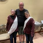 Richard Schock - @freerowl - Instagram