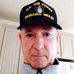 Richard Schock - Facebook