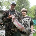 Richard Schock - @schockrichard - Instagram