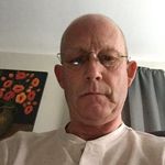 Richard Schock - @schockduvall - Instagram