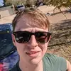 Richard Schock Jr. - @richardschockjr - TikTok