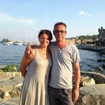 Richard - @richard_schoenmakers - Instagram