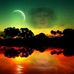 Richard Bart Schoen - Facebook