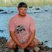 Richard Schoen - Facebook