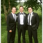 Richard Schoen - @richard_schoen2 - Instagram
