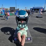 Richard Schoen - @i_never_m1ss - Instagram