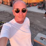 Richard Schoen - @rns5290 - Instagram