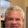 Richard Schoen - @richard.schoen - TikTok