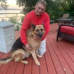 Richard Schoen - @rschoen3001 - Instagram