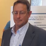Richard Schoenborn - @richardschoenborn - Instagram