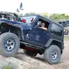 Richard Schoeneman - @richard.schoenema - TikTok
