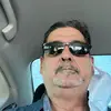 Richard Schoenfeld37 - @richardschoenfeld23 - TikTok