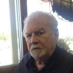 Richard Schoenfeldt - @richardschoenfeldt - Instagram