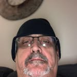 Richard Schoenfeldt - @richard.schoenfeldt - Instagram