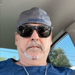 Richard Schoenfeldt - @richard_schoenfeldt - Instagram