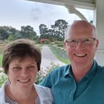 Richard Schoenmaker - @schoenmakerrichard - Instagram