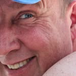 Richard Schoenmaker - @schoenmaker.richard - Instagram