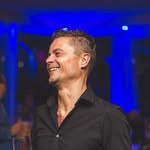 Richard Schoenmakers - @schoenmakersrichard - Instagram