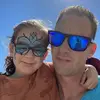 Richard Schoenmakers - @richardschoen1 - TikTok