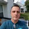 Richard Schoenwolf - @richard.schoenwol - TikTok