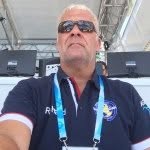 Richard Schönebeck - @richard_schoenebeck - Instagram