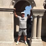Richard Schönebeck - @richard.schoenebeck - Instagram