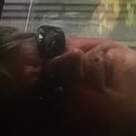Richard Schönemann - @richardschoenemann - Instagram