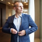 Richard Schönfeld - @richard.schoenfeld_ - Instagram