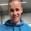 richardschoenmak6 - @richardschoenmak6 - TikTok