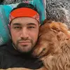 Richardschoenmaks - @richardschoenmaks7 - TikTok